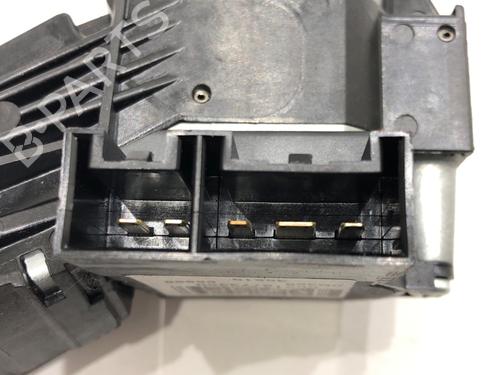 Switch FIAT TIPO Saloon (356_, 357_) 1.4 (356SXA1B) | BP39280382I30 - Image 4
