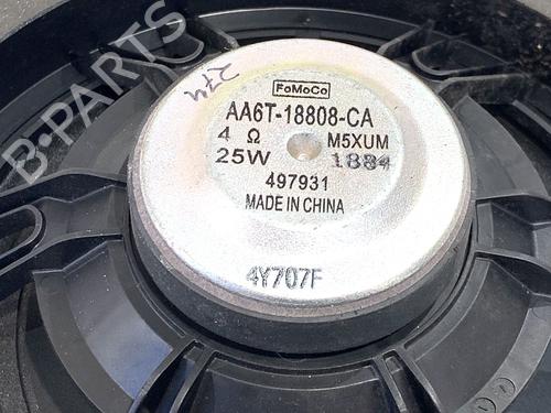 Speaker FORD KUGA II (DM2) 1.6 EcoBoost | BP39352271E2 - Image 5