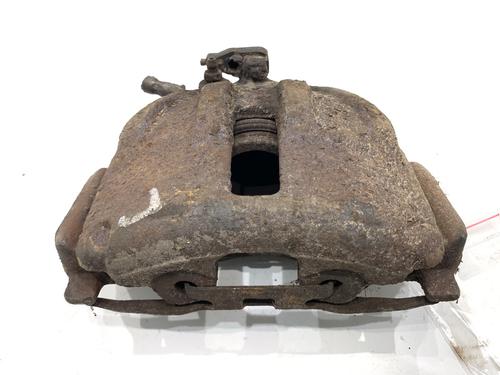 Used Left front brake caliper Left front brake caliper 39341936 39341936