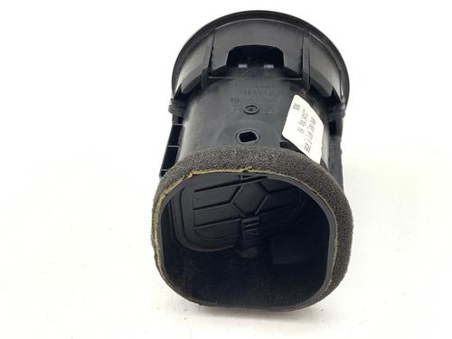 Air vent AUDI A3 (8P1) 1.4 TFSI | BP39497020I21 - Image 2