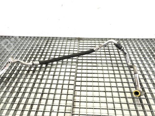 Used AC pipe AC pipe 39283297 39283297