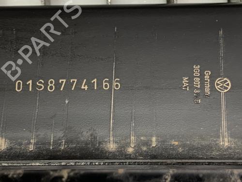 Andre VW PASSAT B8 (3G2, CB2) 2.0 TDI | BP39348938O1 - Image 4