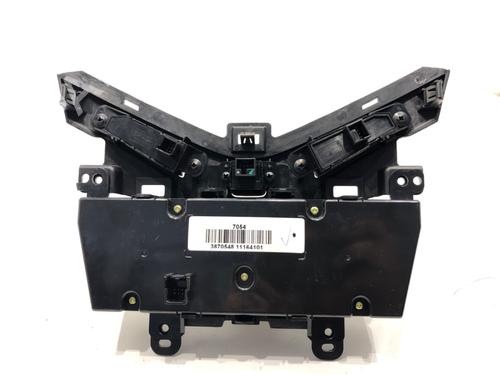 Climate control CHEVROLET CRUZE Hatchback (J305) 1.6 | BP39294281I5 - Image 3