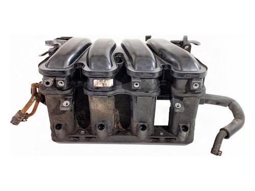 Used Intake manifold Intake manifold 39375116 39375116