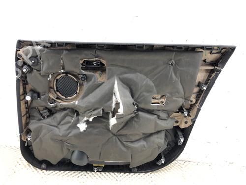 Front left panel BMW X1 (F48) sDrive 18 i | BP39316948C58 - Image 3