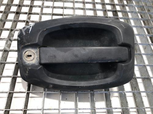 tailgate-handle-peugeot-boxer-van-2006-39296073 main image
