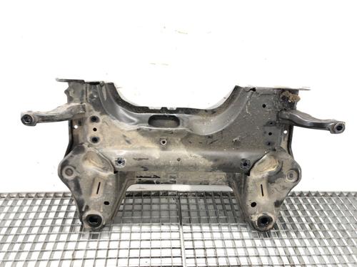Used Subframe Subframe 39282949 39282949