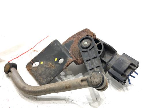 Electronic sensor JEEP GRAND CHEROKEE IV (WK, WK2) 3.0 CRD V6 4x4 | BP39300376M84 - Image 3