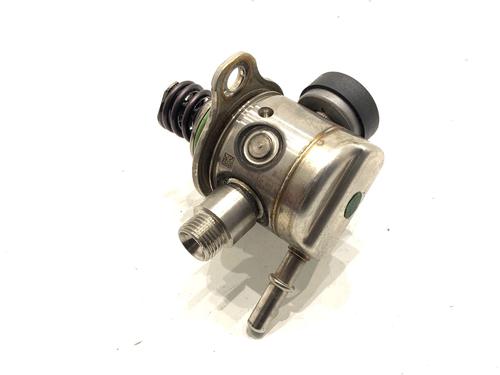 Injection pump SEAT ATECA (KH7, KHP) 1.5 TSI | BP39346391M78 - Image 2