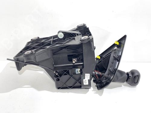Gear lever OPEL VIVARO C Bus (K0) 1.5 | BP39303460M90 - Image 5