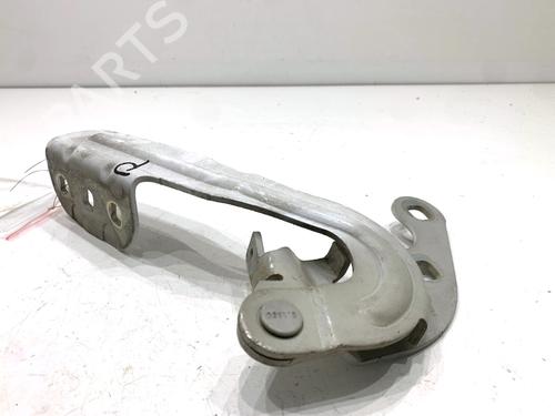 Other FORD TRANSIT COURIER B460 Box Body/MPV 1.0 EcoBoost | BP39320641O1 - Image 3