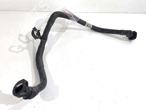 Rør KIA EV6 (CV) ELECTRIC AWD | BP39341765M125 - Image 2