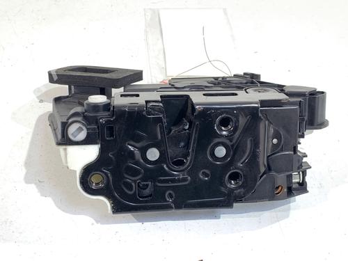 rear-left-lock-vw-jetta-iv-162-163-av3-av2-2008-2009-2010-2011-2012-2013-2014-2015-2016-2017-2018-2019-39338785 main image