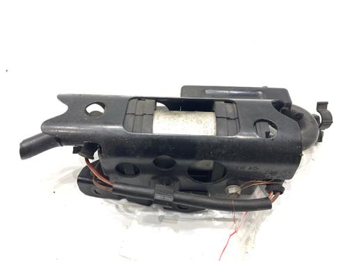 Fuel pump VW EOS (1F7, 1F8) 2.0 TDI | BP40489136M76 - Image 2
