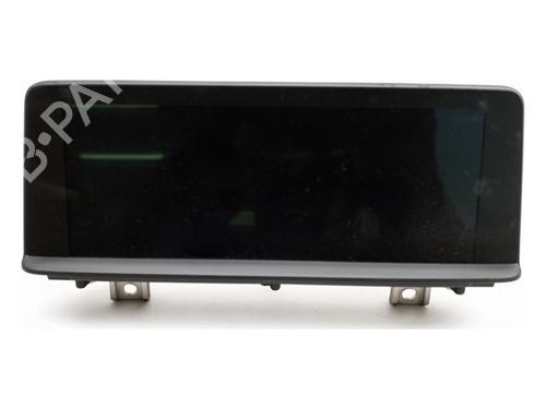 Used Display monitor Display monitor 39602970 39602970