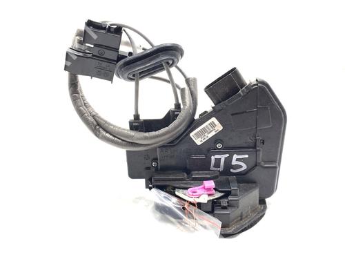 rear-left-lock-kia-niro-i-de-2016-2017-2018-2019-2020-2021-2022-39342496 main image