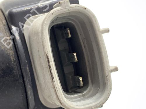 Ignition coil MITSUBISHI ASX (GA_W_) 1.6 MIVEC (GA1W) | BP39332353M94 - Image 3