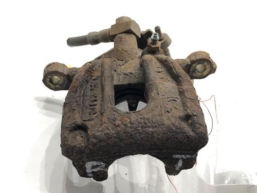 Used Right rear brake caliper Right rear brake caliper 39301639 39301639