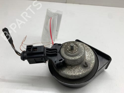 Horn SEAT ATECA (KH7, KHP) 2.0 TDI 4Drive | BP39359394E13 - Image 2