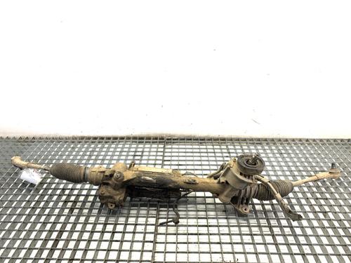 Steering rack SEAT LEON (1P1) 2.0 TDI | BP39374501M22 - Image 2