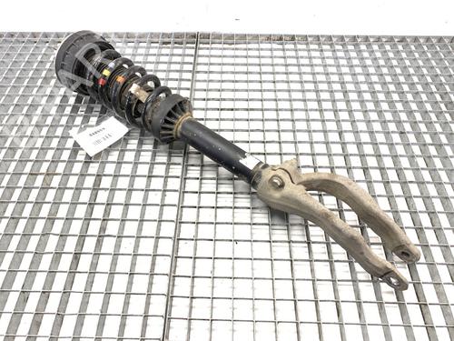 Left front shock absorber JAGUAR F-PACE (X761) 2.0 TD4 | BP39324466M16 - Image 3