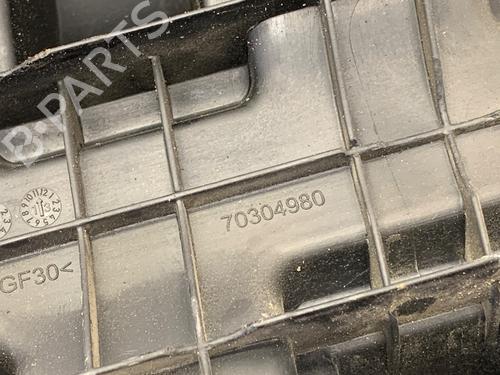 Intake manifold PORSCHE PANAMERA (970) 4.8 GTS | BP40276876M70 - Image 4