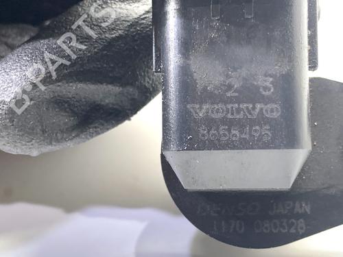 Electronic sensor VOLVO V70 III (135) 2.5 T | BP39319425M84 - Image 4