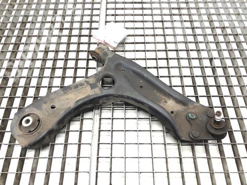right-front-suspension-arm-seat-toledo-iv-kg3-2012-2013-2014-2015-2016-2017-2018-2019-39310221 main image