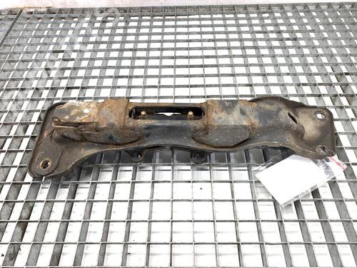 Used Gearbox mount Gearbox mount 39328052 39328052