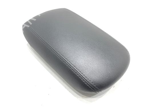 armrest-center-console-hyundai-i30-estate-pde-2017-39308333 main image