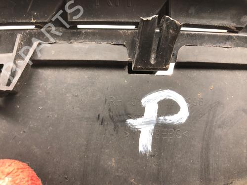 Grill BMW X5 (E70) 3.0 si | BP39273826C40 - Image 3