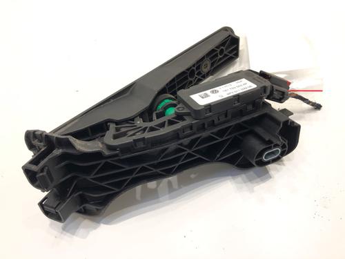 Pedal VW CC B7 (358) 2.0 TDI 4motion | BP39351942I4 - Image 2
