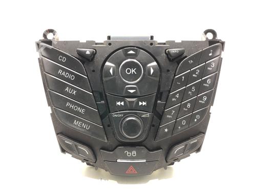 Used Switch Switch 39288646 39288646