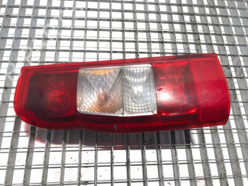 Used Left taillight Left taillight 39273579 39273579