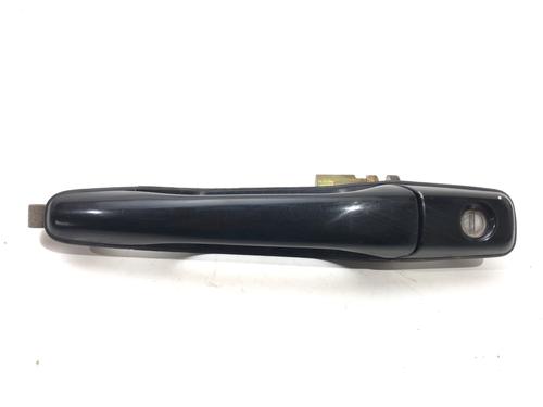 Used Front left exterior door handle Front left exterior door handle 39274572 39274572