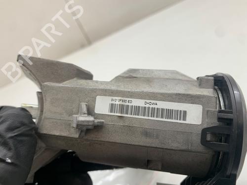 Switch FORD FIESTA VI (CB1, CCN) 1.5 TDCi | BP39372952I30 - Image 4