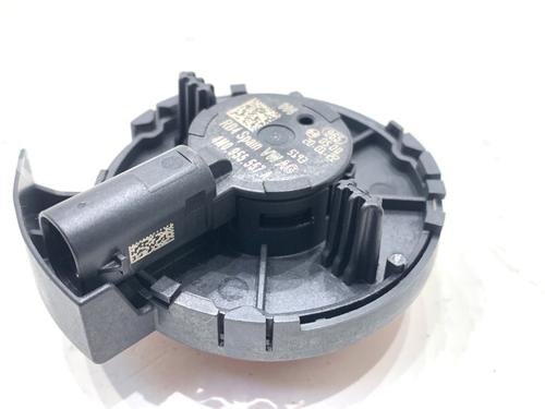 Electronic sensor SKODA SCALA (NW1) 1.5 TSI | BP39325328M84 - Image 3