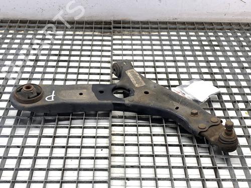 Used Right front suspension arm Right front suspension arm 39352497 39352497