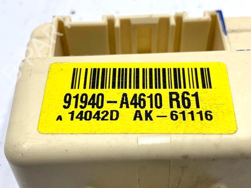 Electronic module KIA CARENS IV 1.7 CRDi | BP39297790M83 - Image 3