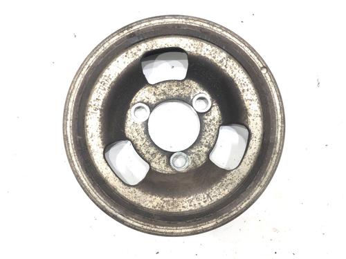 pulley-mini-mini-countryman-r60-2010-2011-2012-2013-2014-2015-2016-39284968 main image