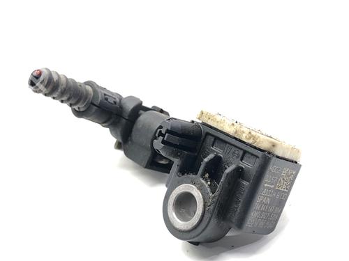 Electronic sensor AUDI A8 D5 (4N2, 4N8, 4NC, 4NL) 50 TDI Mild Hybrid quattro | BP39309726M84 - Image 2