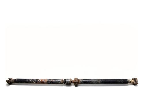 Used Driveshaft Driveshaft HYUNDAI SANTA FÉ I (SM) 2.0 CRDi 4x4 (113 hp) 39361581 39361581