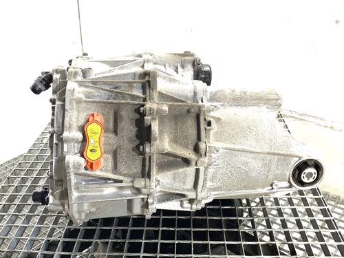 Engine TESLA MODEL Y (5YJY) EV | BP39353304M1 - Image 2