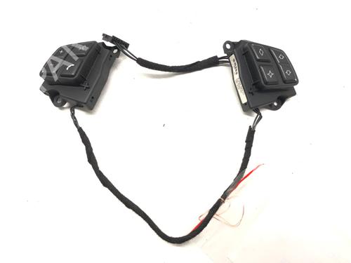 steering-wheel-controls-bmw-3-touring-e91-2004-2005-2006-2007-2008-2009-2010-2011-2012-39274099 main image