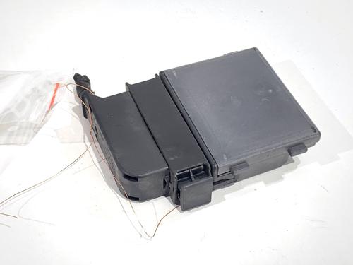 Electronic module AUDI Q8 (4MN, 4MT) 50 TDI Mild Hybrid quattro | BP39306381M83 - Image 2