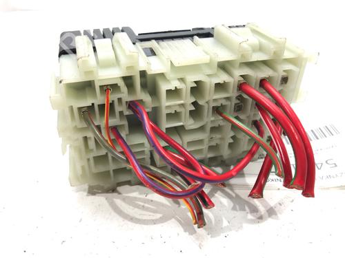 Fuse box VOLVO S60 II (134) T5 | BP39273668E1 - Image 4