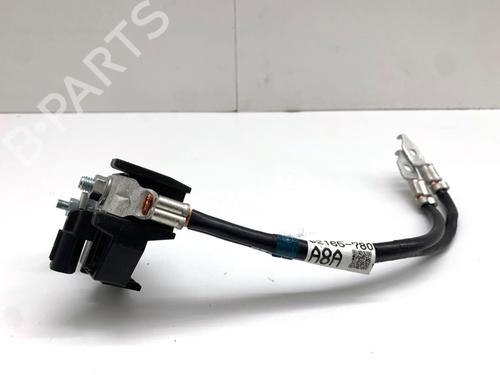 Cable LEXUS NX II (_A2_, _H2_) 350h (AAZH20) | BP39353516E12 - Image 2