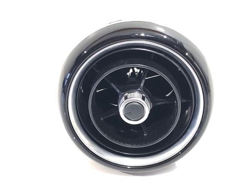 Luftventil MAZDA 2 Hatchback (DL, DJ) 1.5 SKYACTIV-G | BP39300524I21  - Image 7