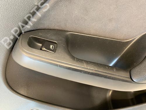 Front right panel AUDI A5 Sportback (8TA) 2.0 TFSI quattro | BP39388616C59 - Image 3