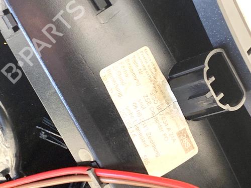 Middle console AUDI A6 C7 Avant (4G5, 4GD) 2.0 TDI | BP39345856I22  - Image 6